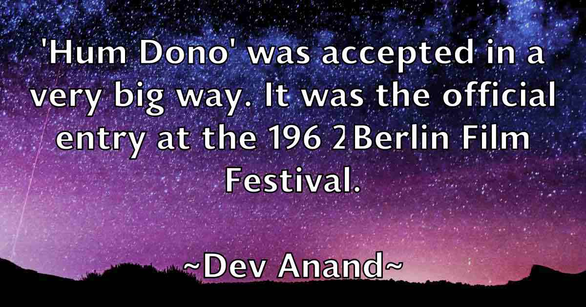 /images/quoteimage/dev-anand-fb-206064.jpg