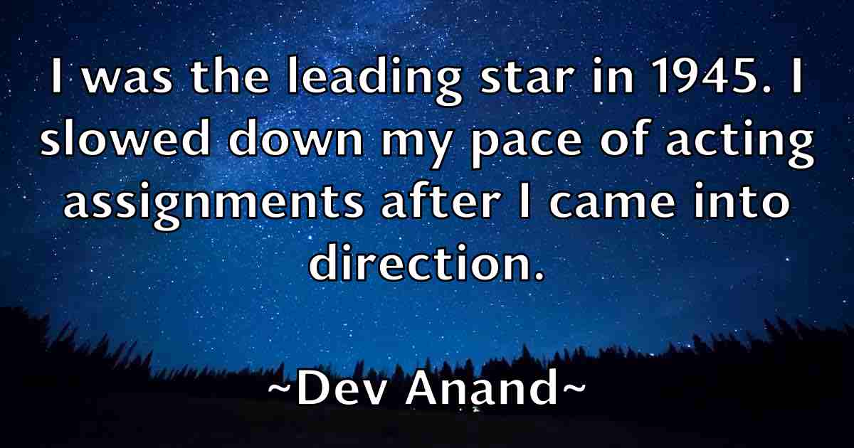 /images/quoteimage/dev-anand-fb-206069.jpg