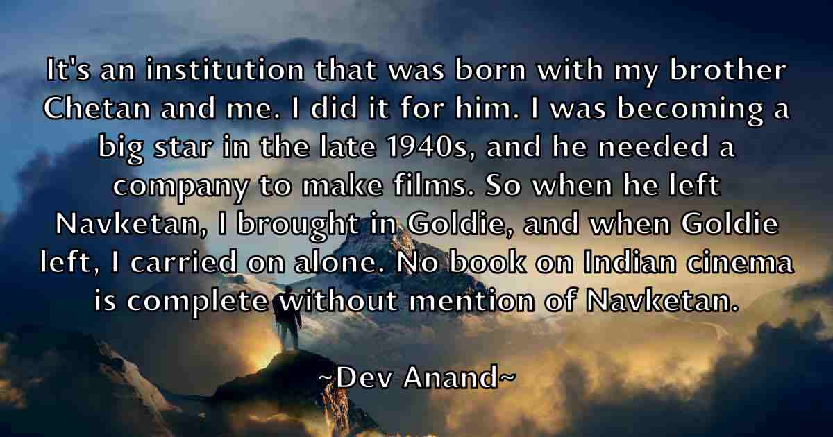 /images/quoteimage/dev-anand-fb-206072.jpg
