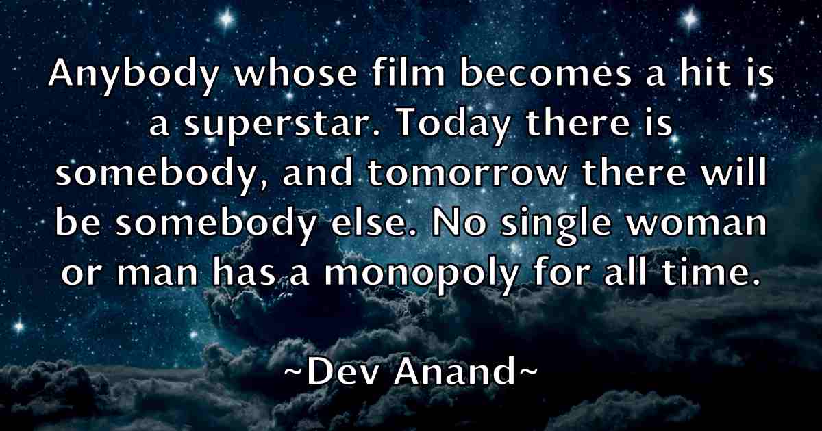 /images/quoteimage/dev-anand-fb-206084.jpg