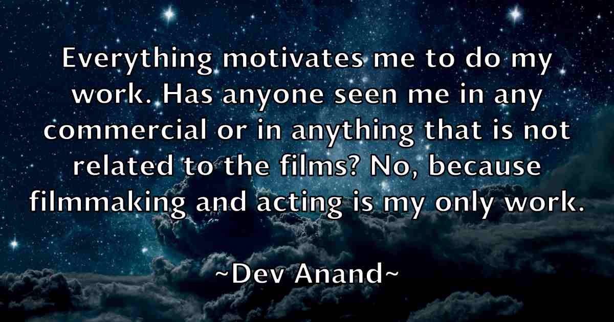 /images/quoteimage/dev-anand-fb-206085.jpg