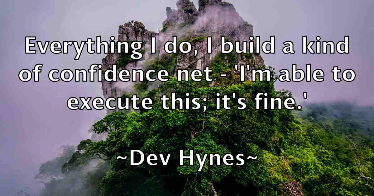 /images/quoteimage/dev-hynes-fb-206105.jpg