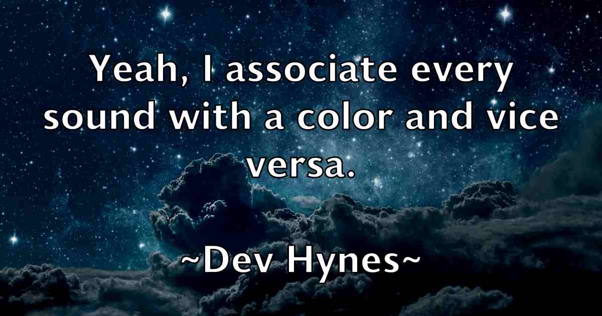 /images/quoteimage/dev-hynes-fb-206109.jpg