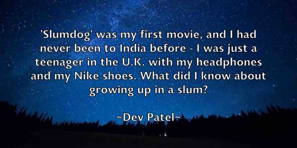 /images/quoteimage/dev-patel-206115.jpg