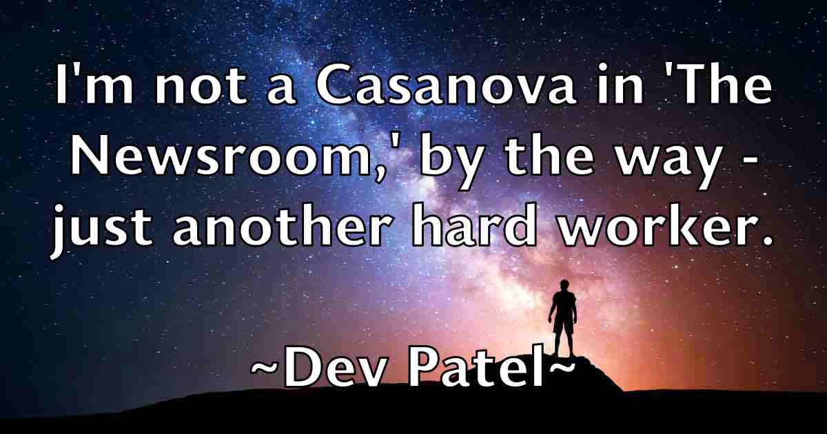 /images/quoteimage/dev-patel-fb-206112.jpg