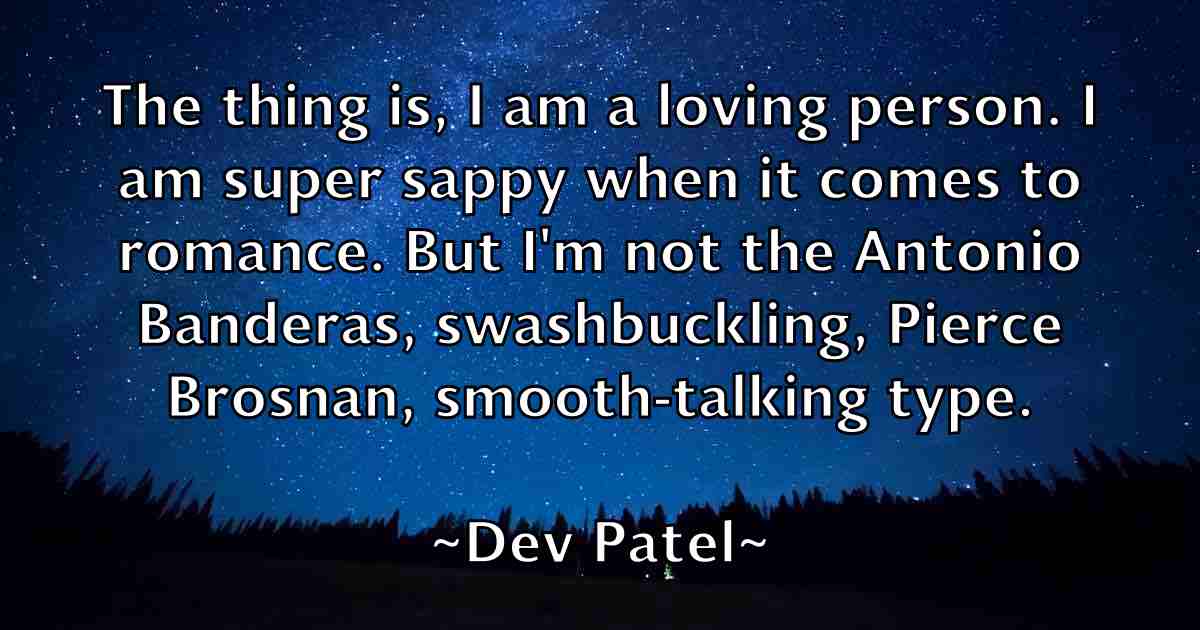 /images/quoteimage/dev-patel-fb-206113.jpg