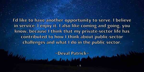 /images/quoteimage/deval-patrick-206134.jpg