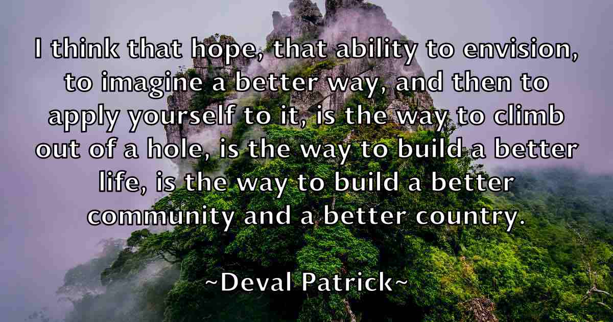 /images/quoteimage/deval-patrick-fb-206127.jpg