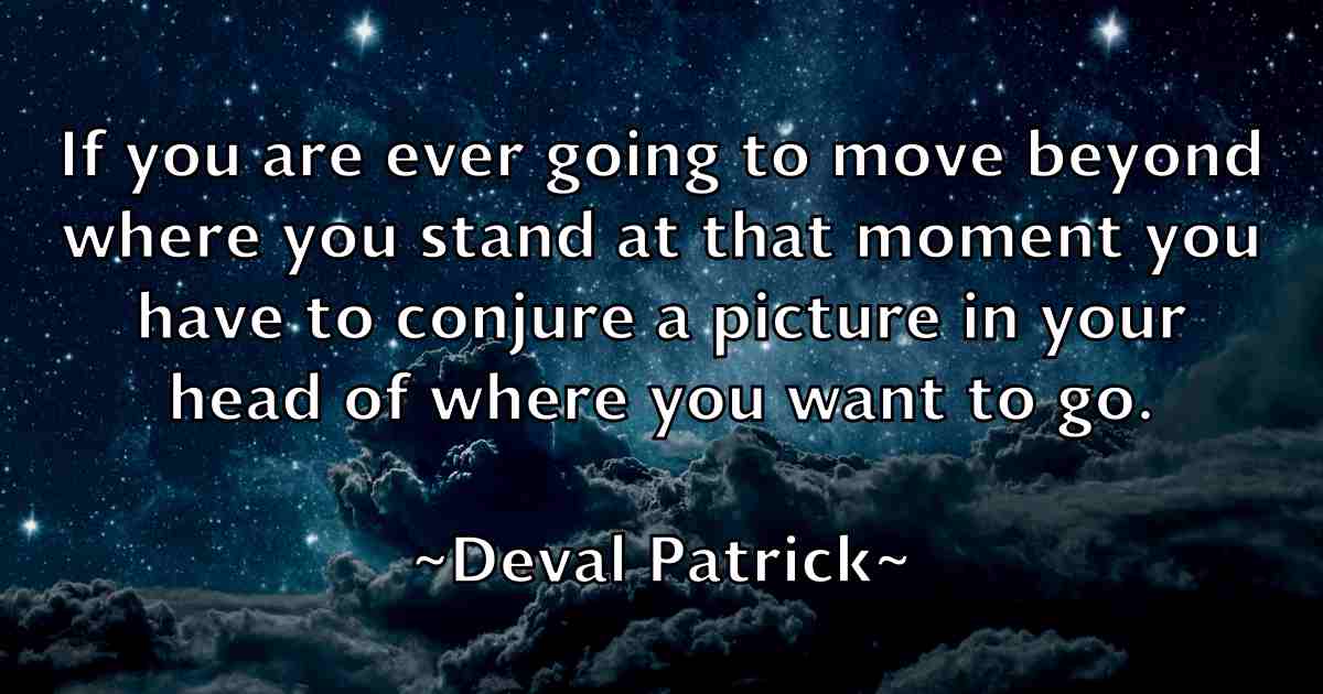 /images/quoteimage/deval-patrick-fb-206132.jpg