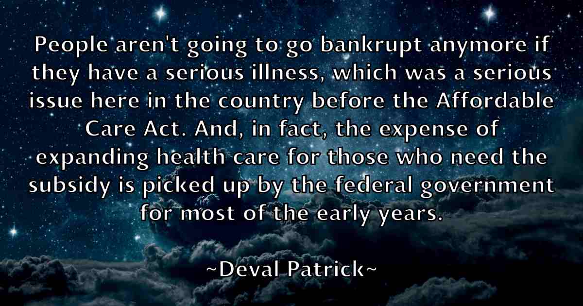 /images/quoteimage/deval-patrick-fb-206133.jpg