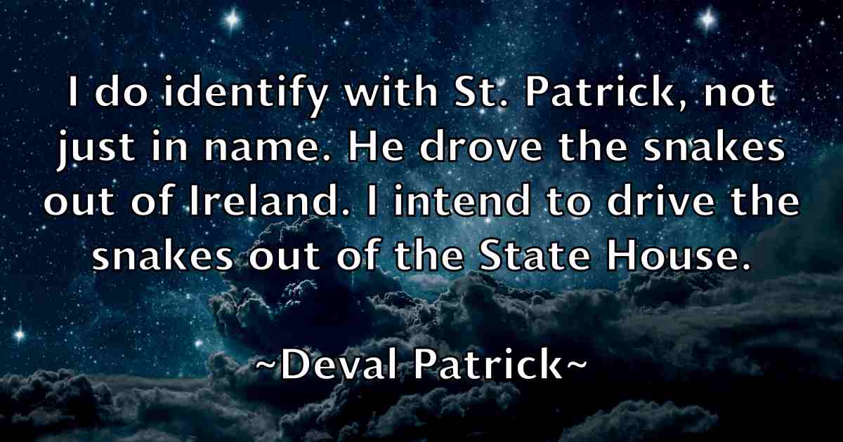 /images/quoteimage/deval-patrick-fb-206136.jpg