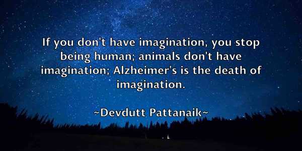 /images/quoteimage/devdutt-pattanaik-206154.jpg