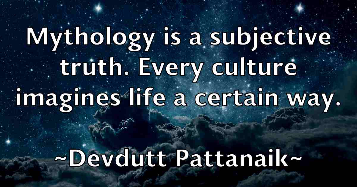 /images/quoteimage/devdutt-pattanaik-fb-206156.jpg