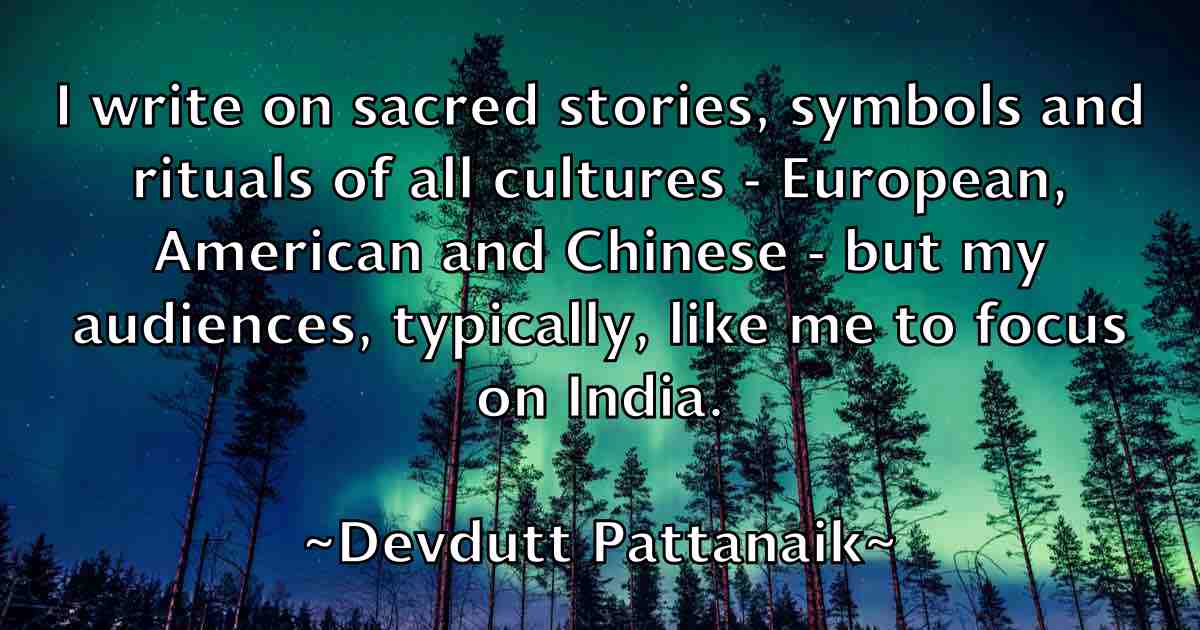 /images/quoteimage/devdutt-pattanaik-fb-206157.jpg