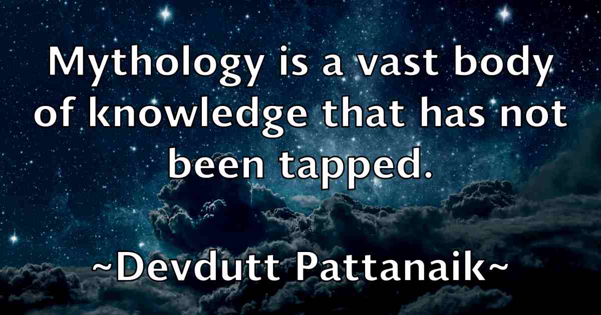 /images/quoteimage/devdutt-pattanaik-fb-206160.jpg