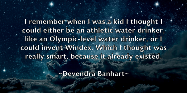 /images/quoteimage/devendra-banhart-206177.jpg