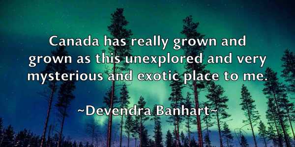 /images/quoteimage/devendra-banhart-206195.jpg