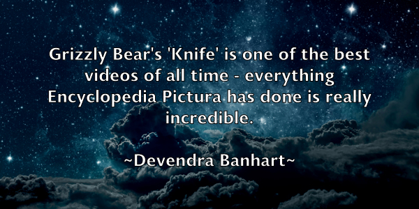 /images/quoteimage/devendra-banhart-206198.jpg