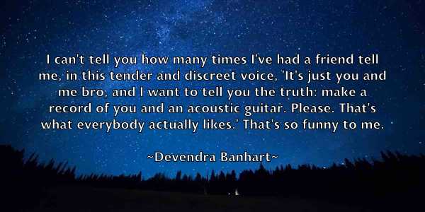 /images/quoteimage/devendra-banhart-206201.jpg