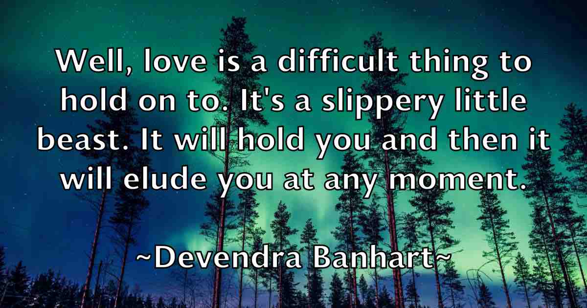 /images/quoteimage/devendra-banhart-fb-206167.jpg