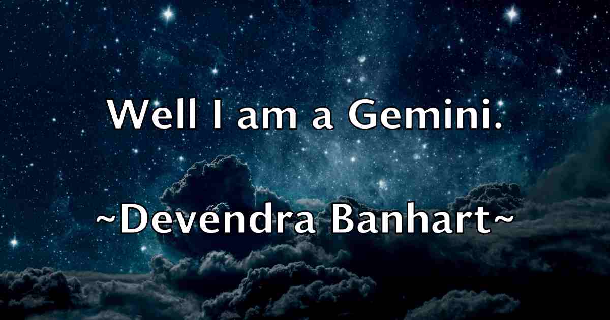 /images/quoteimage/devendra-banhart-fb-206168.jpg