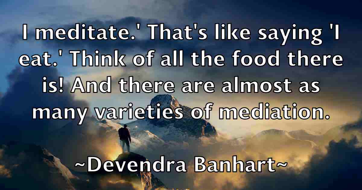 /images/quoteimage/devendra-banhart-fb-206172.jpg