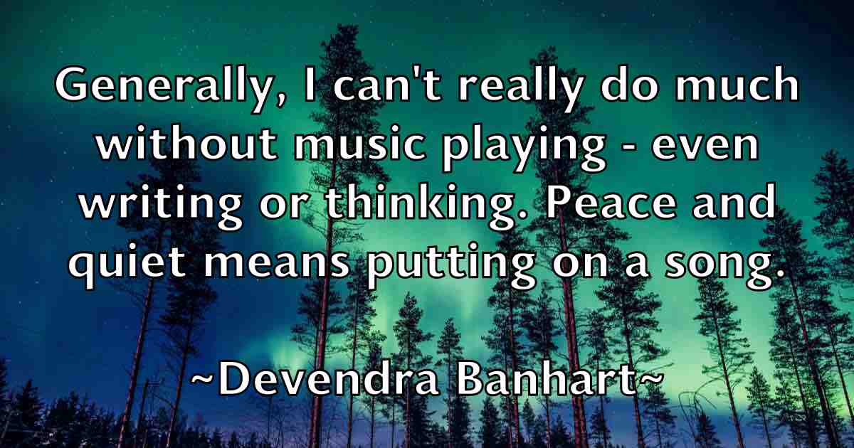 /images/quoteimage/devendra-banhart-fb-206173.jpg