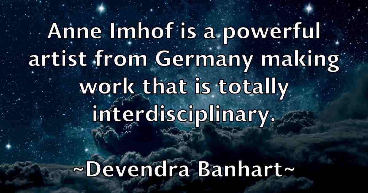 /images/quoteimage/devendra-banhart-fb-206175.jpg