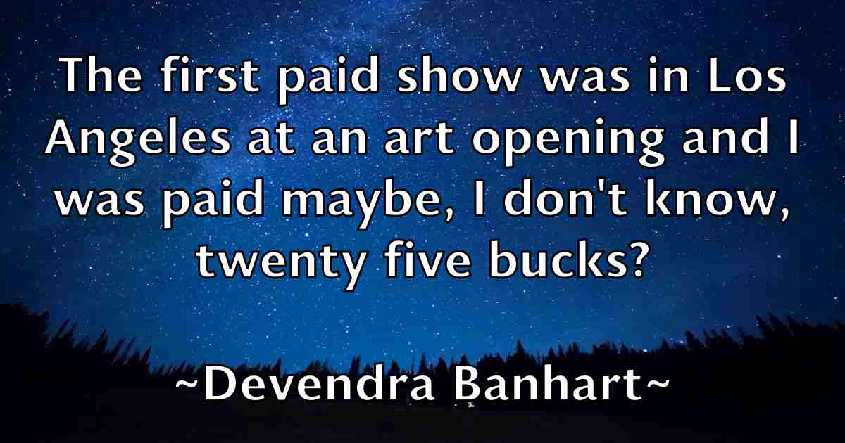 /images/quoteimage/devendra-banhart-fb-206176.jpg