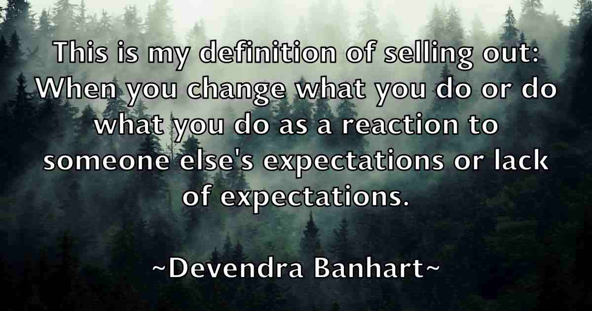 /images/quoteimage/devendra-banhart-fb-206178.jpg