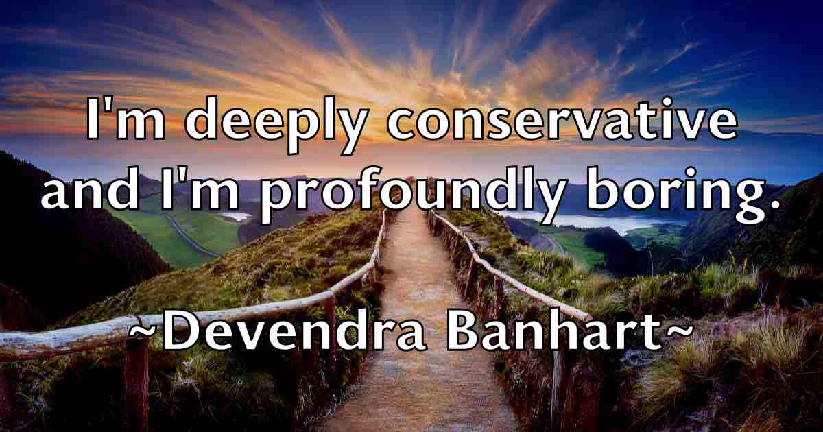 /images/quoteimage/devendra-banhart-fb-206188.jpg