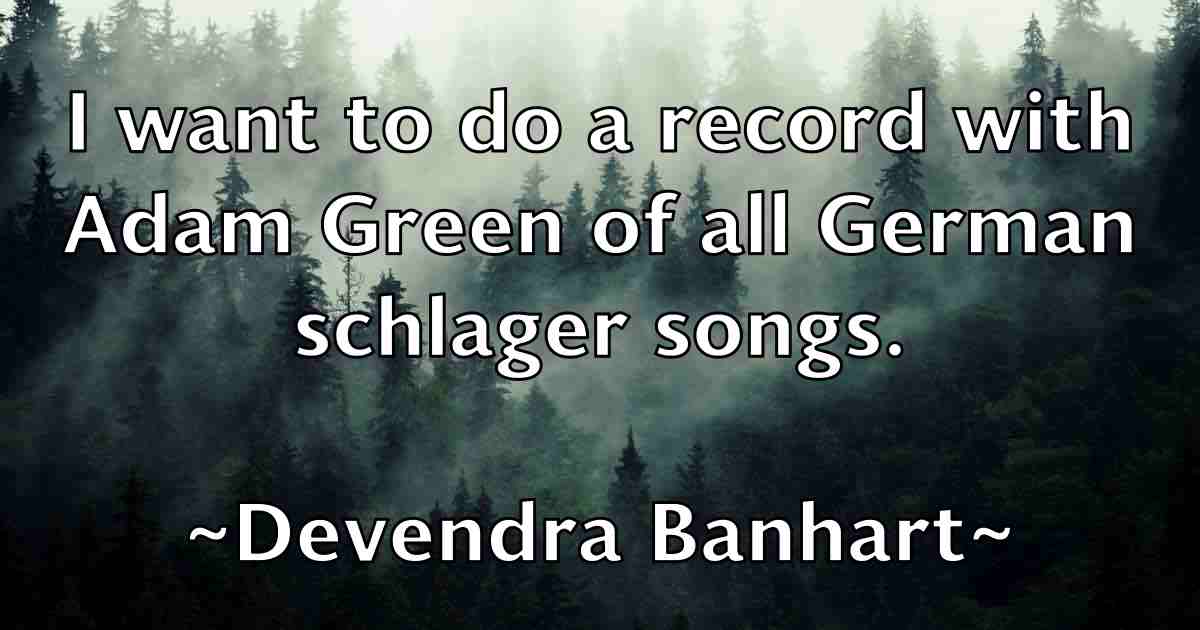 /images/quoteimage/devendra-banhart-fb-206193.jpg