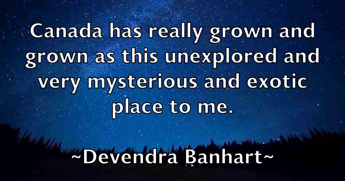 /images/quoteimage/devendra-banhart-fb-206195.jpg