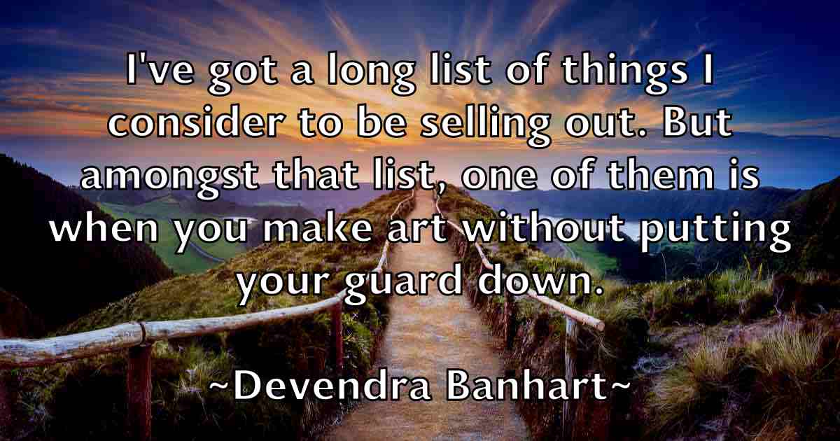 /images/quoteimage/devendra-banhart-fb-206196.jpg