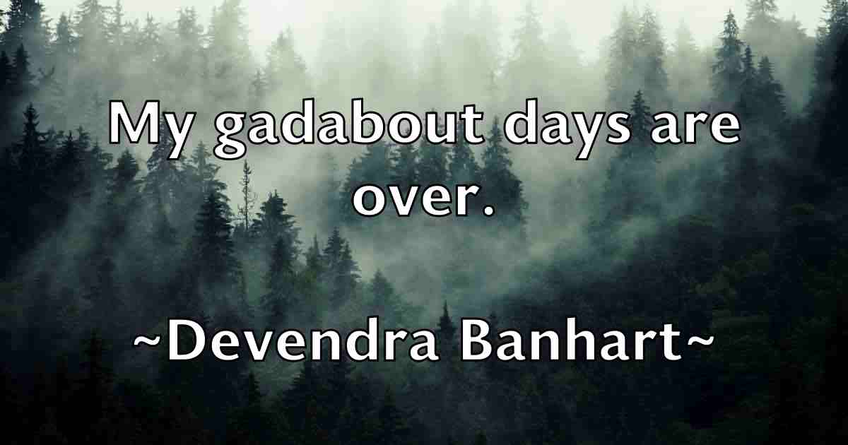 /images/quoteimage/devendra-banhart-fb-206197.jpg