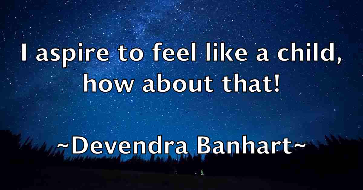 /images/quoteimage/devendra-banhart-fb-206211.jpg