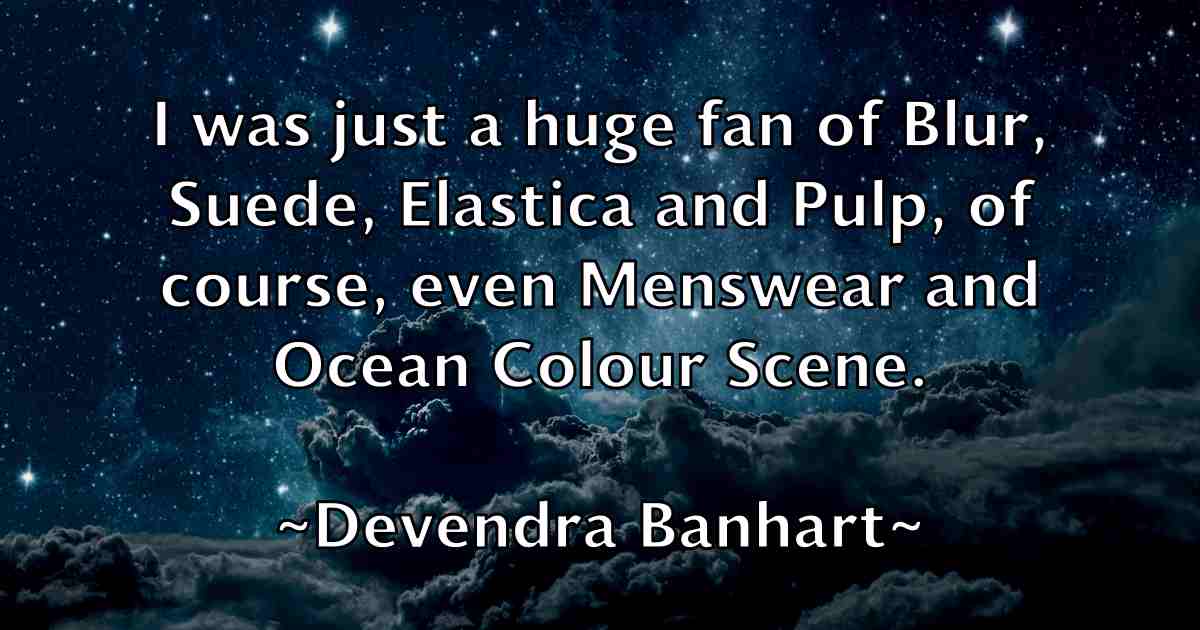 /images/quoteimage/devendra-banhart-fb-206237.jpg