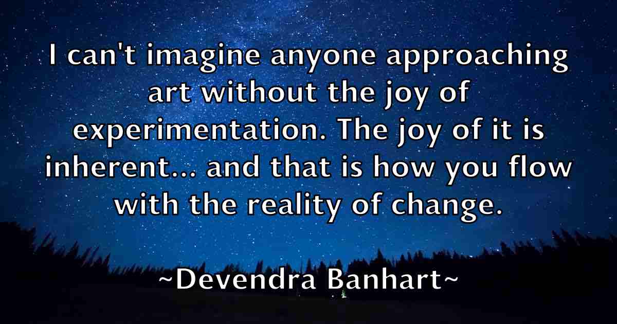 /images/quoteimage/devendra-banhart-fb-206251.jpg