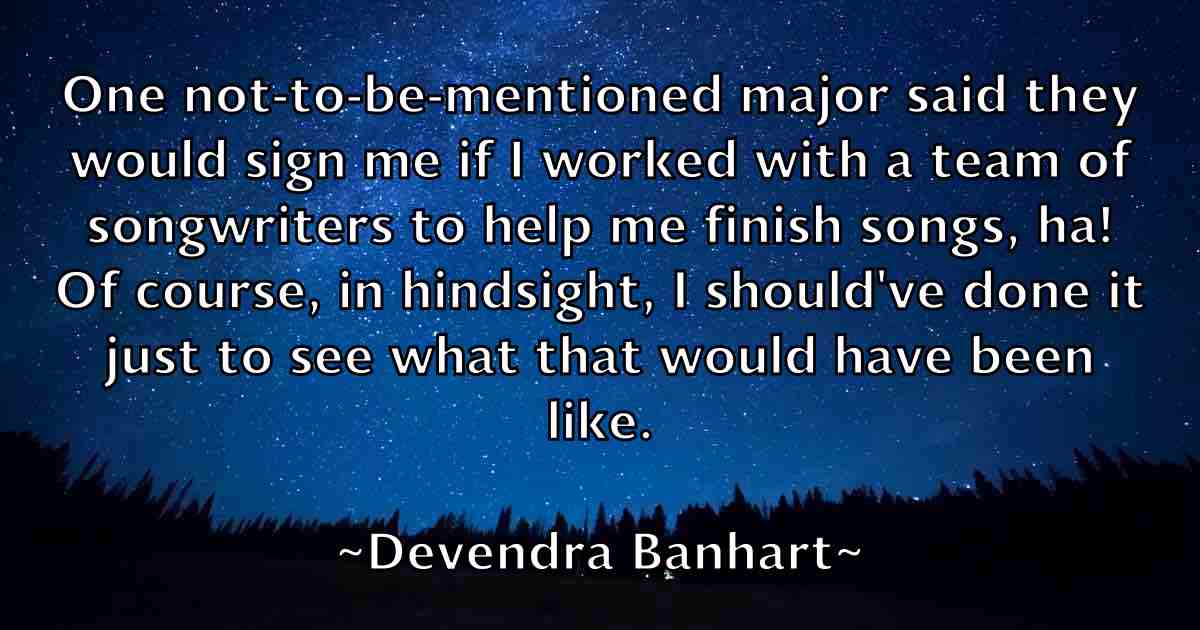 /images/quoteimage/devendra-banhart-fb-206253.jpg