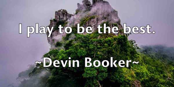 /images/quoteimage/devin-booker-206267.jpg
