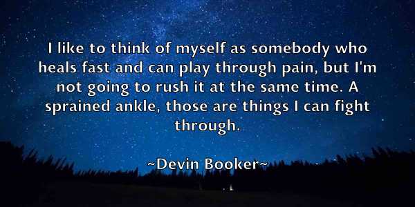 /images/quoteimage/devin-booker-206268.jpg