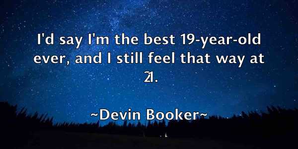 /images/quoteimage/devin-booker-206270.jpg