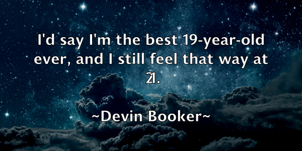 /images/quoteimage/devin-booker-206270.jpg