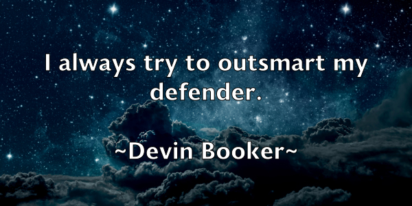 /images/quoteimage/devin-booker-206273.jpg