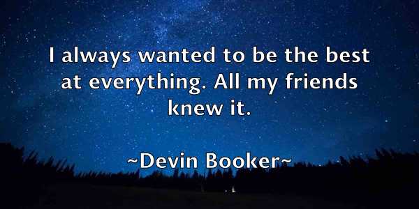 /images/quoteimage/devin-booker-206274.jpg
