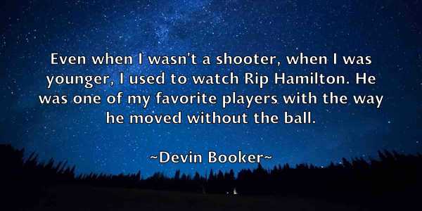 /images/quoteimage/devin-booker-206275.jpg