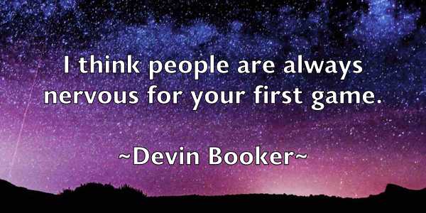 /images/quoteimage/devin-booker-206277.jpg