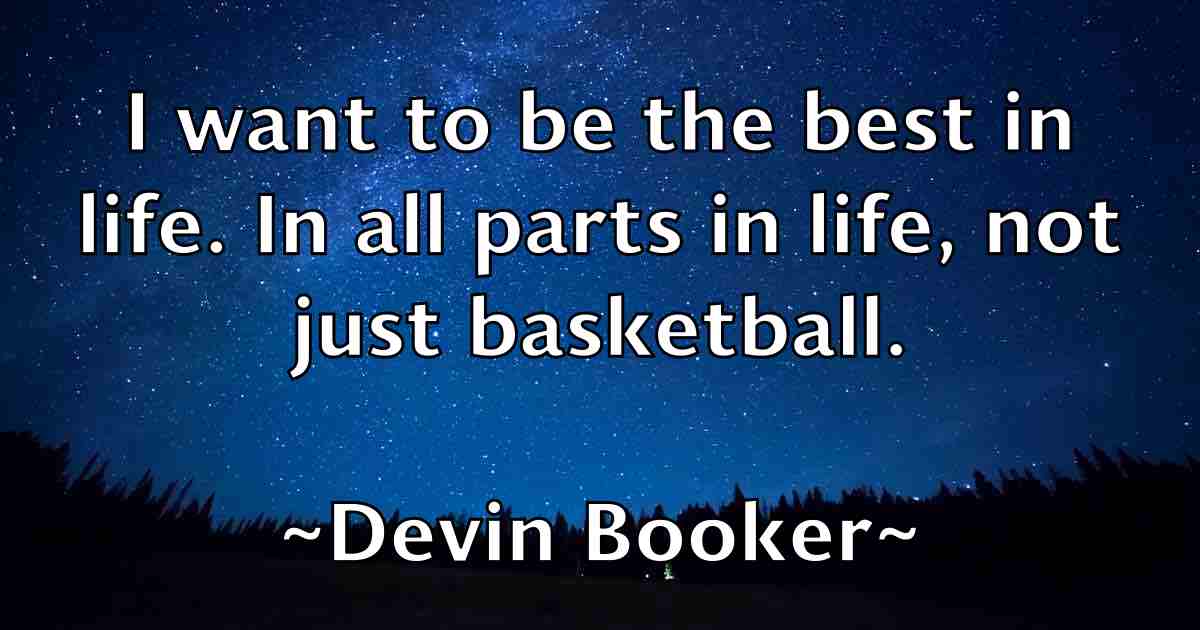 /images/quoteimage/devin-booker-fb-206264.jpg