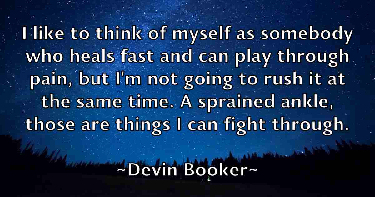 /images/quoteimage/devin-booker-fb-206268.jpg