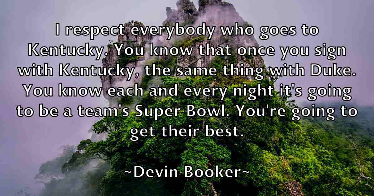 /images/quoteimage/devin-booker-fb-206278.jpg